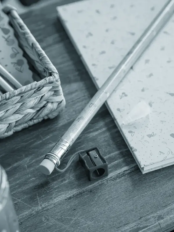 Scheduling Software for Tutors and Coaches