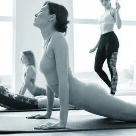 robintech-pilates-software-step3Ax