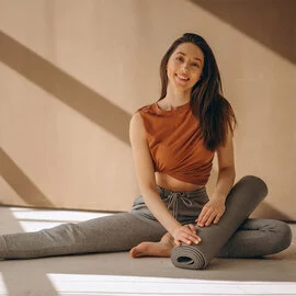 robintech-pilates-software-step4A