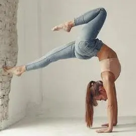 robintech-pilates-software-step7A