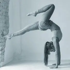 robintech-pilates-software-step7B