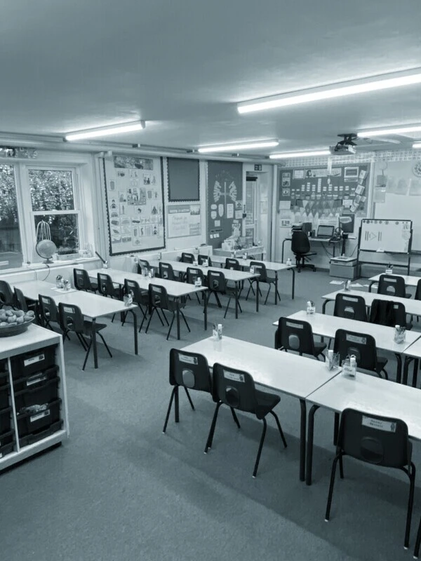 robintech-teacher-tutor-integration-third