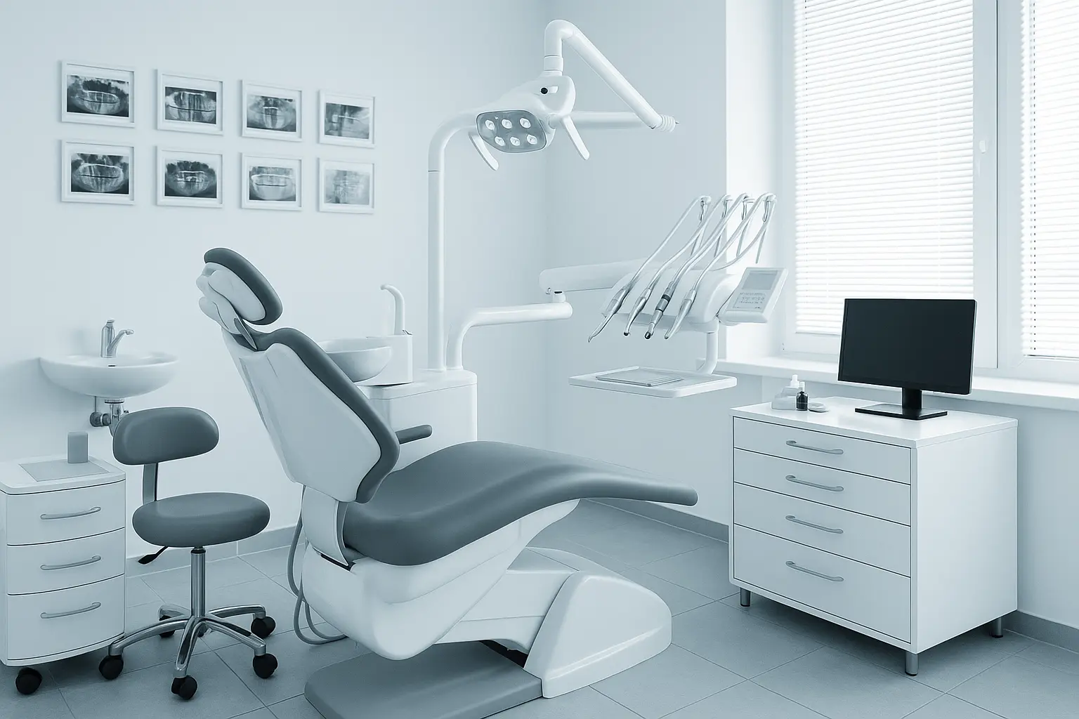 robintech-health-solutions