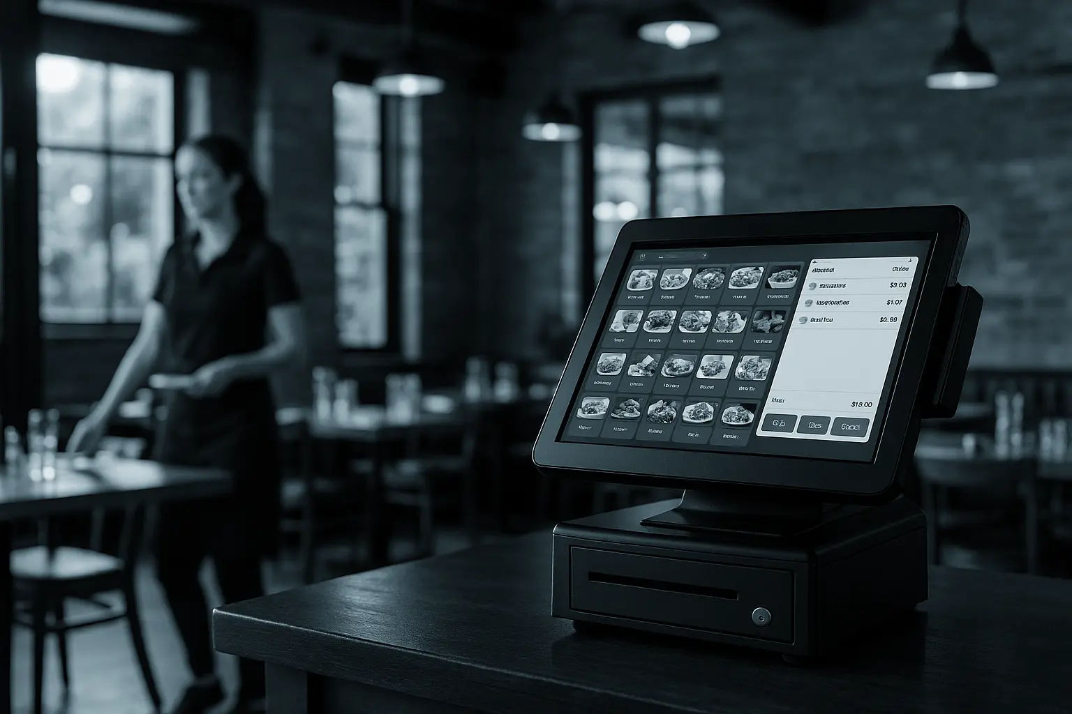 robintech-restaurant-pos