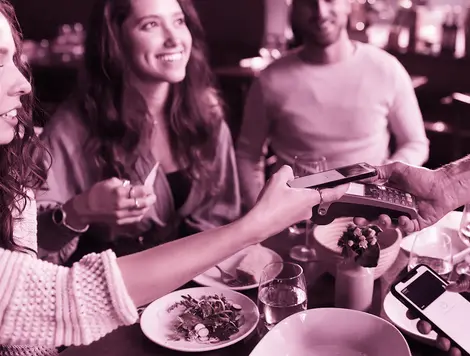 robintech-restaurant-epos